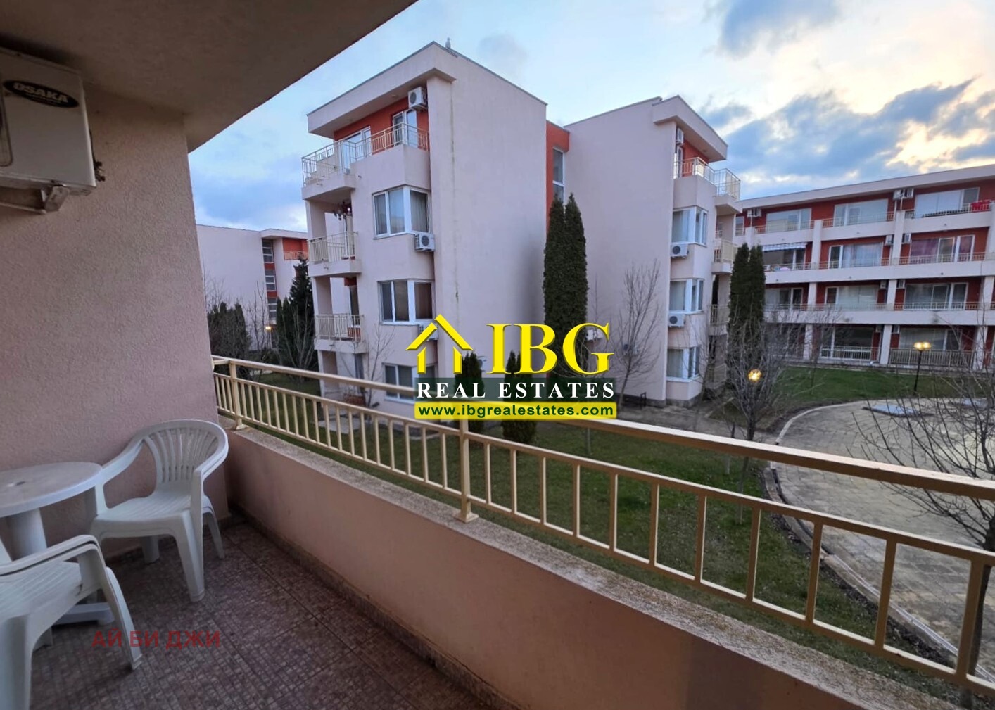 ������� 1-����� | Imot.bg � ����������� 10