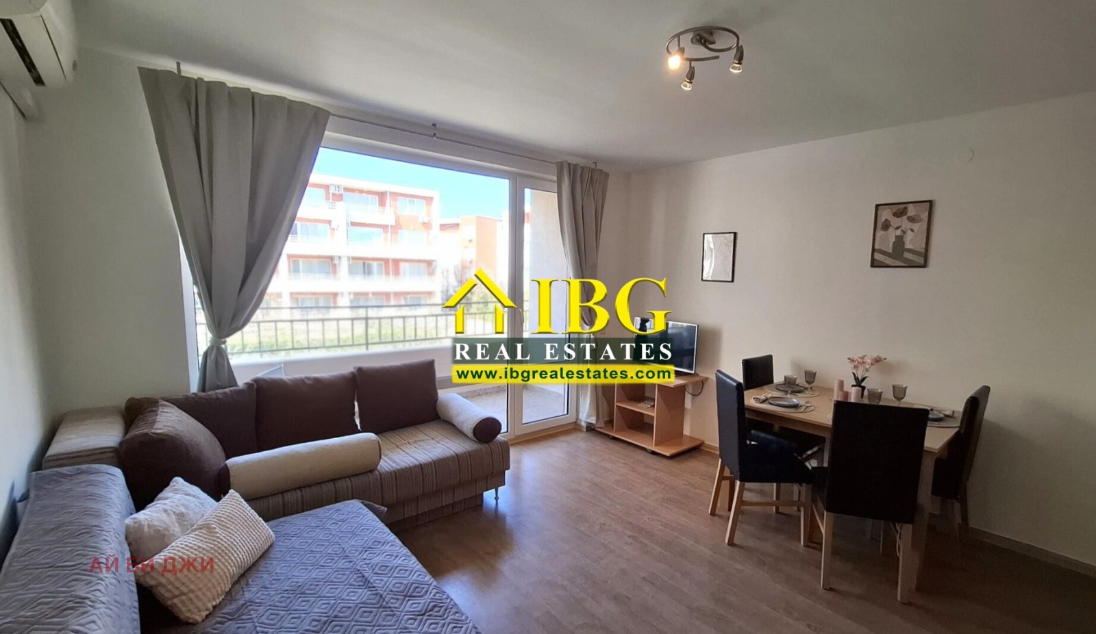 ������� 1-����� | Imot.bg � ����������� 3