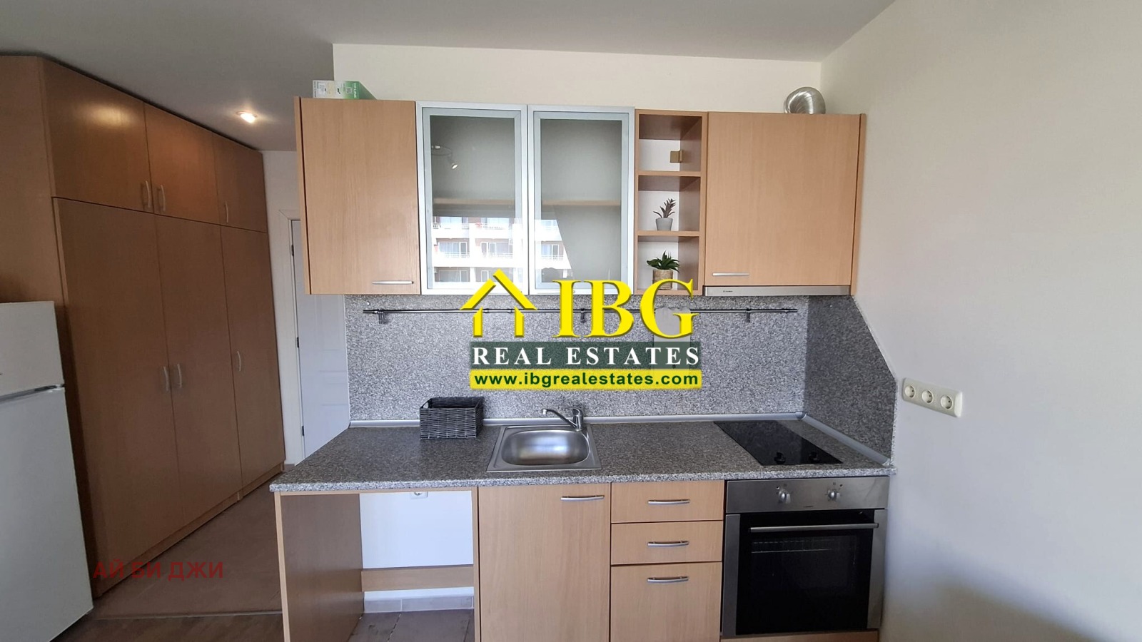 ������� 1-����� | Imot.bg � ����������� 7