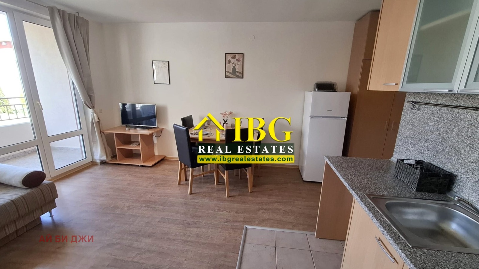 ������� 1-����� | Imot.bg � ����������� 5