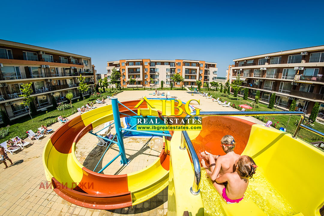 ������� 1-����� | Imot.bg � ����������� 12