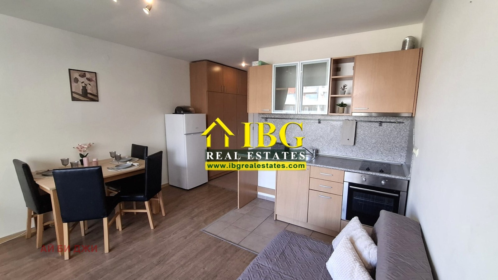������� 1-����� | Imot.bg � ����������� 6