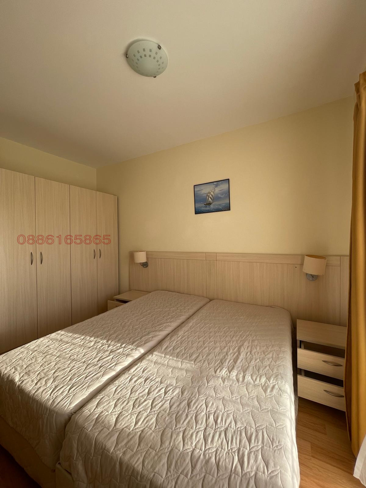 ������� 2-����� | Imot.bg � ����������� 10