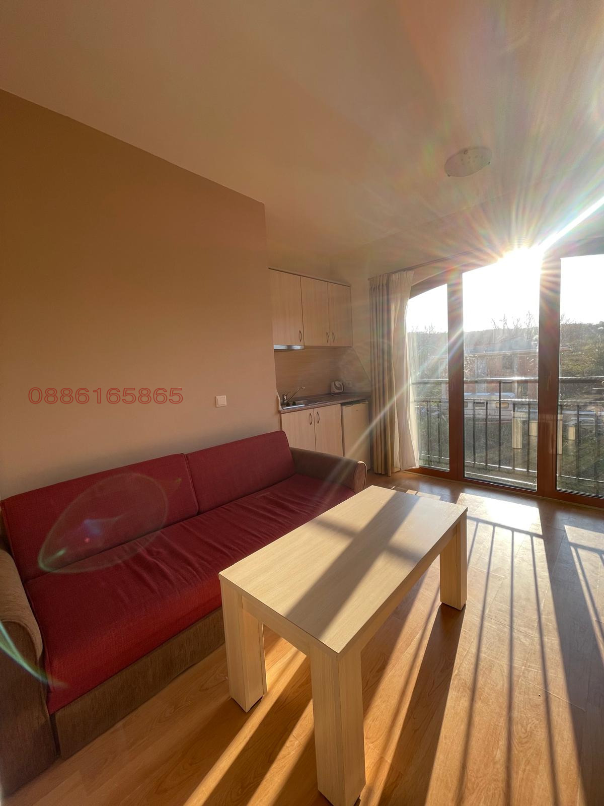 ������� 2-����� | Imot.bg � ����������� 6