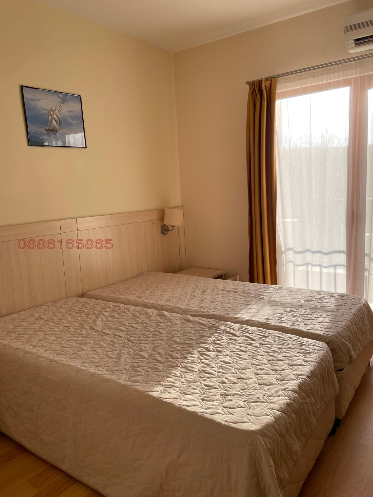 ������� 2-����� | Imot.bg � ����������� 9