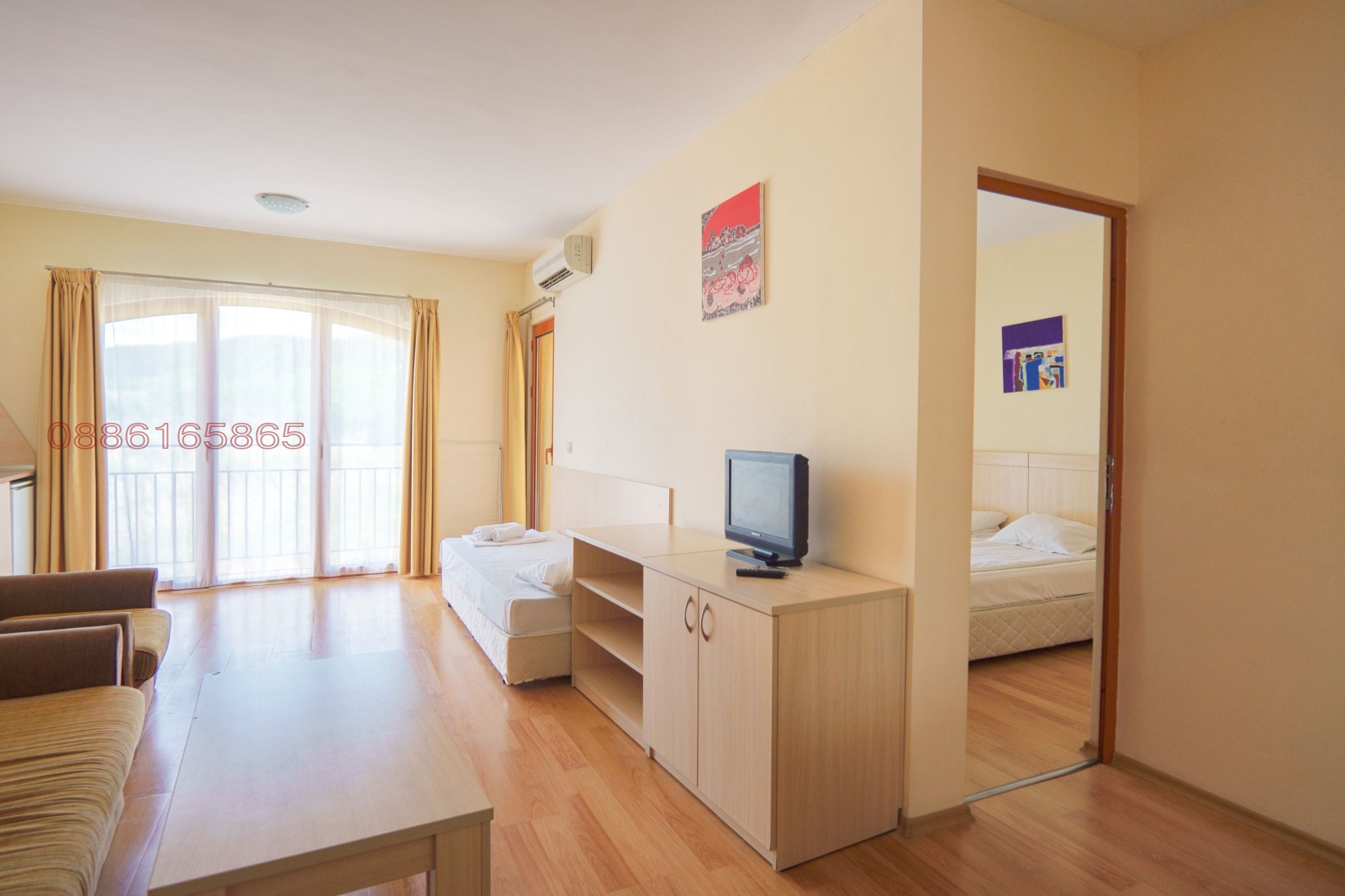 ������� 2-����� | Imot.bg � ����������� 1