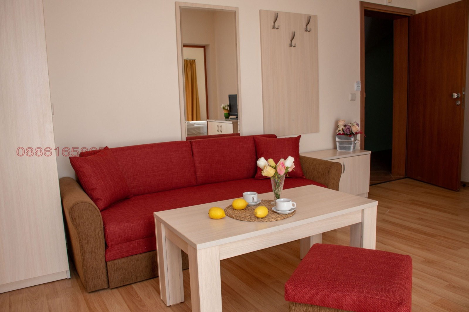 ������� 2-����� | Imot.bg � ����������� 9