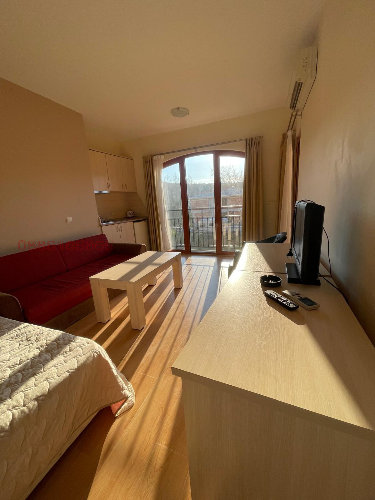 ������� 2-����� | Imot.bg � ����������� 5