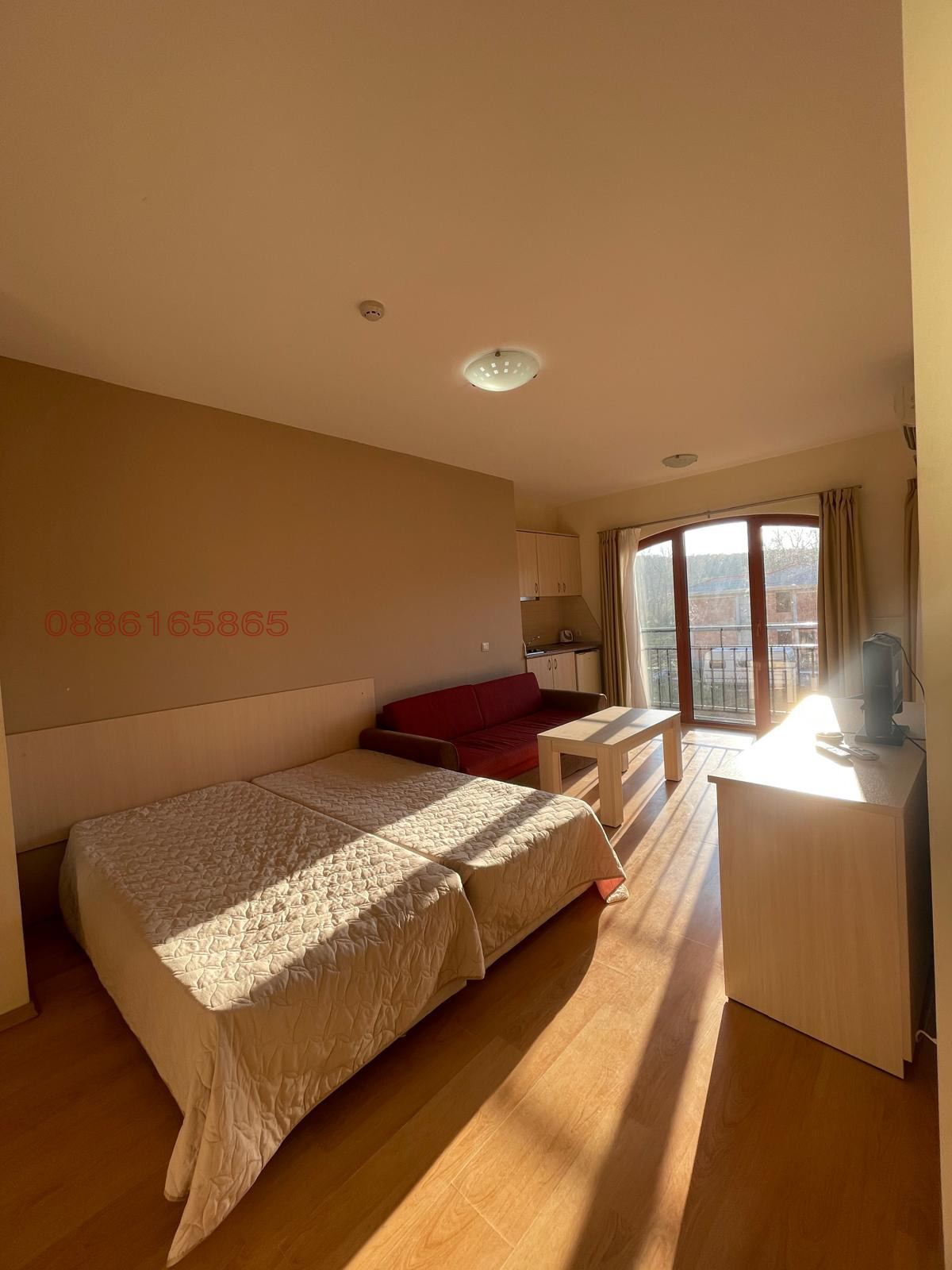 ������� 2-����� | Imot.bg � ����������� 2