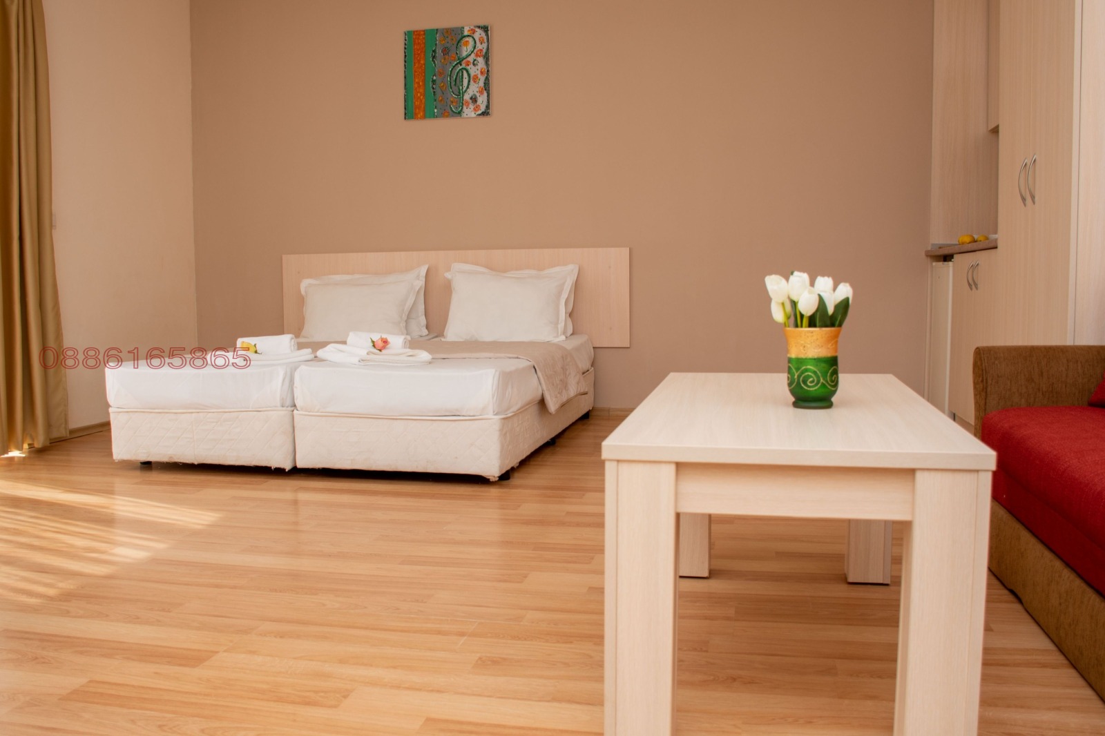 ������� 2-����� | Imot.bg � ����������� 10