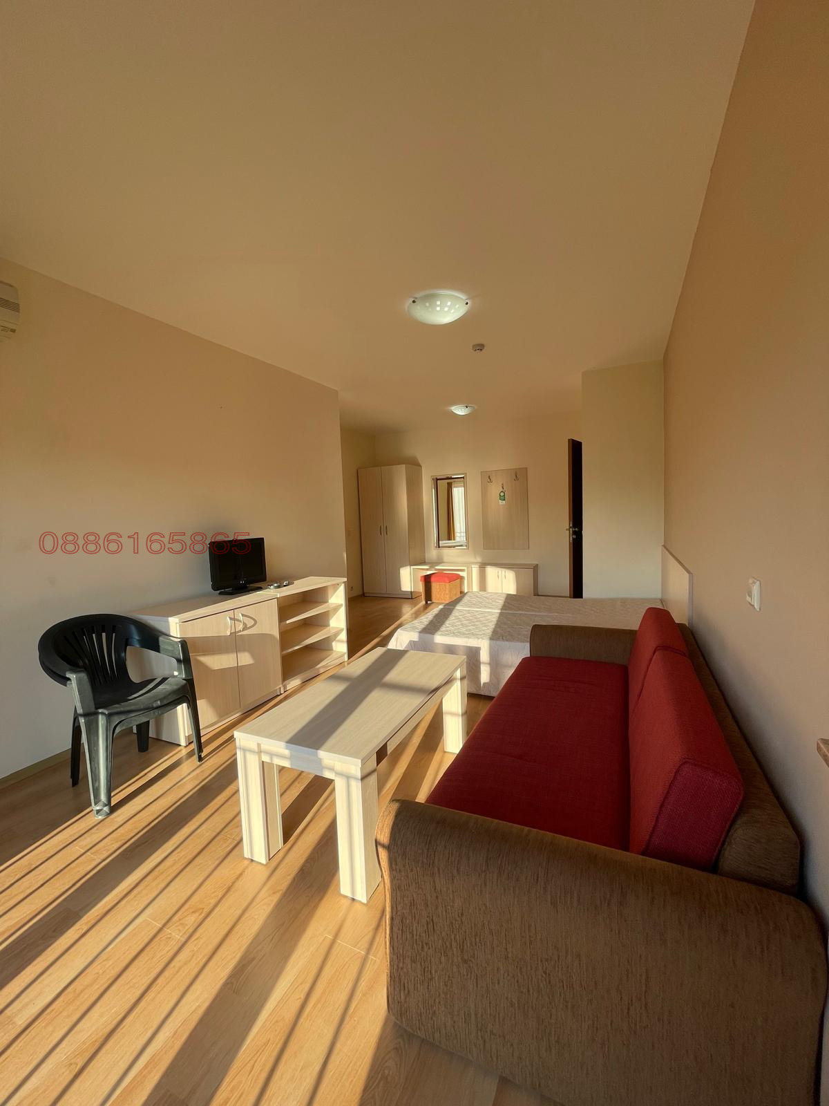 ������� 2-����� | Imot.bg � ����������� 3