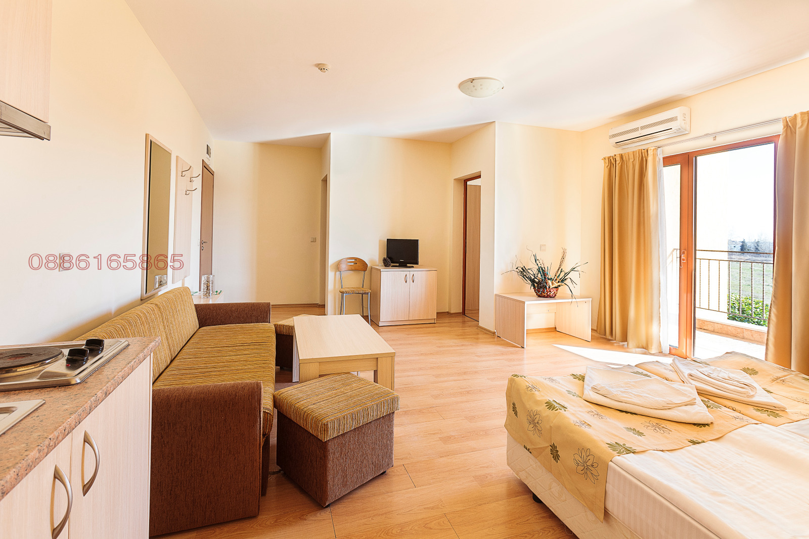 ������� 2-����� | Imot.bg � ����������� 15