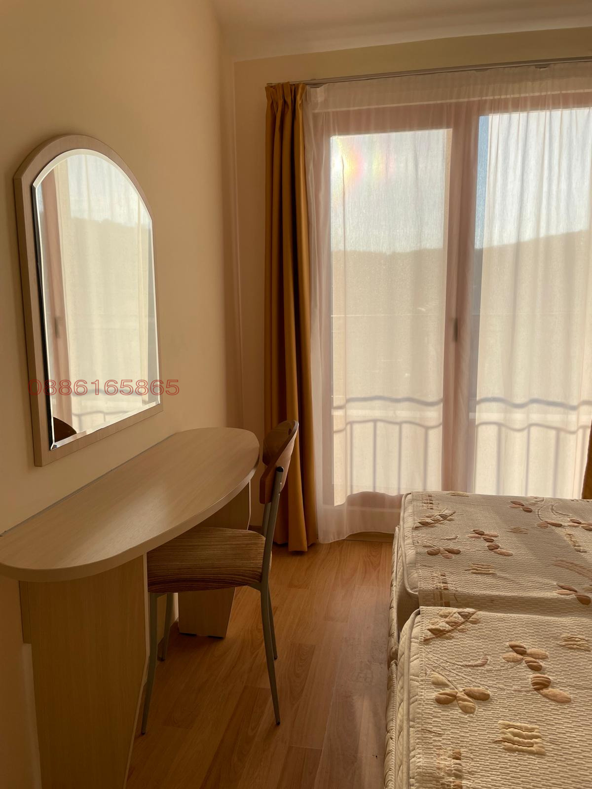 ������� 2-����� | Imot.bg � ����������� 11