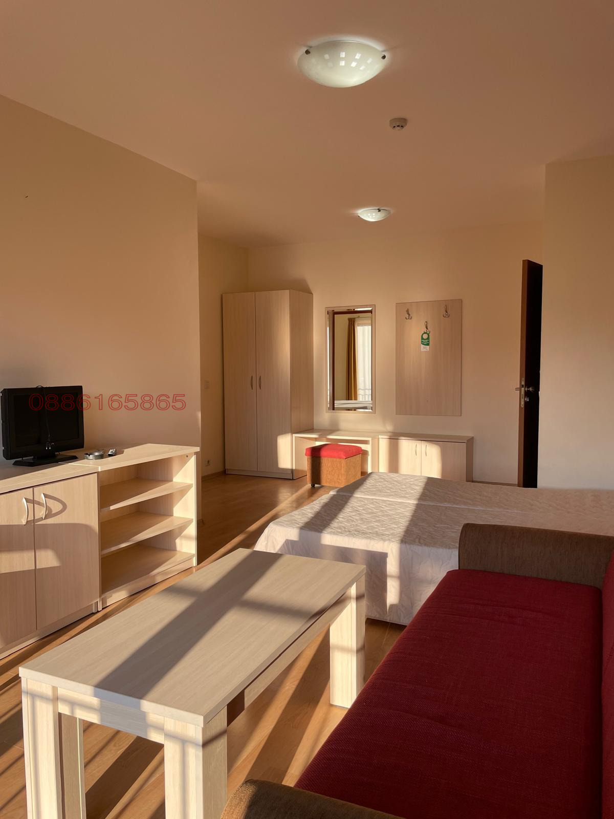 ������� 2-����� | Imot.bg � ����������� 8