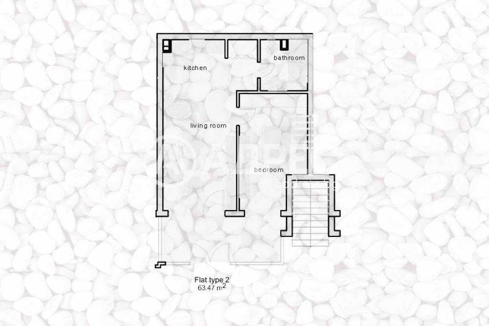 ������� 2-����� | Imot.bg � ����������� 5