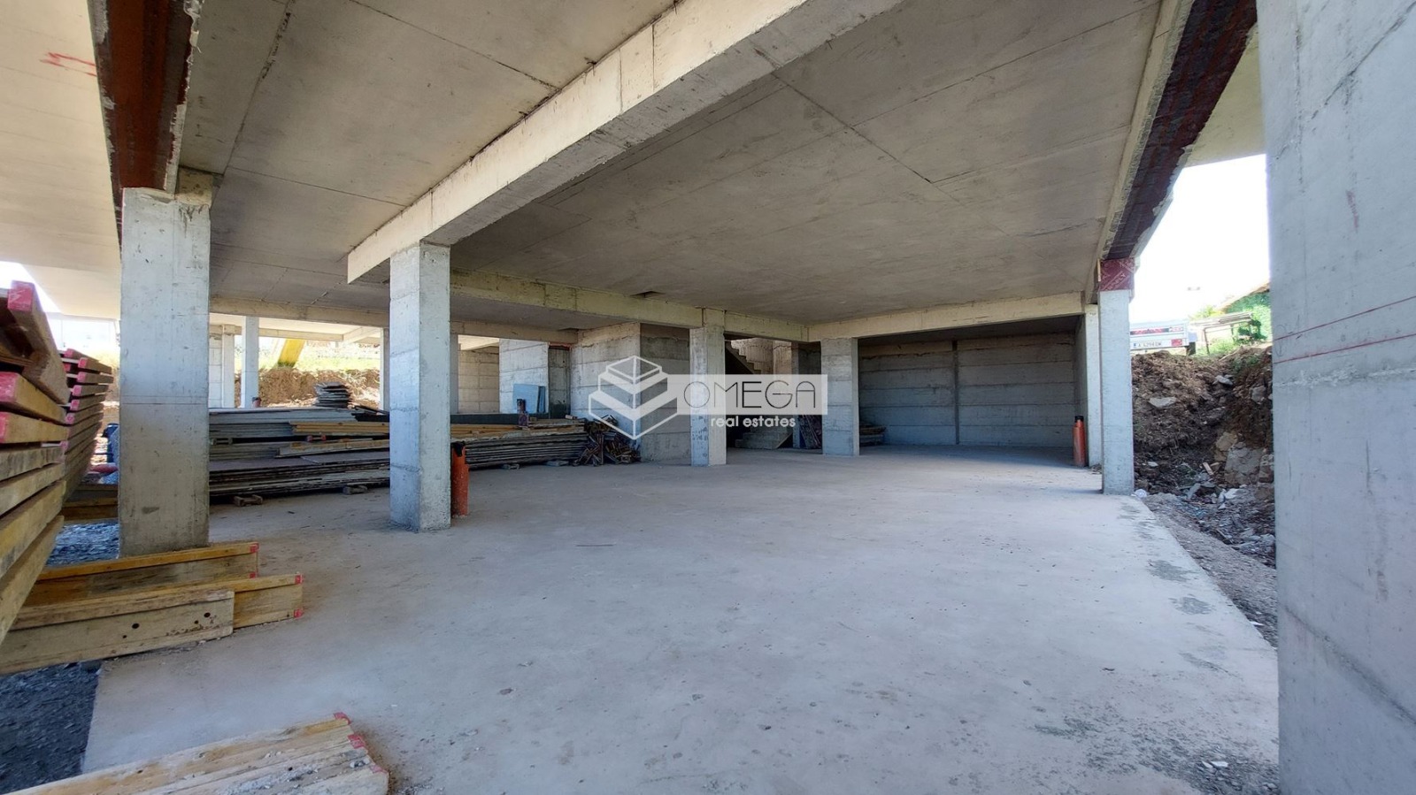 Продава 2-СТАЕН | Imot.bg — изображение 6