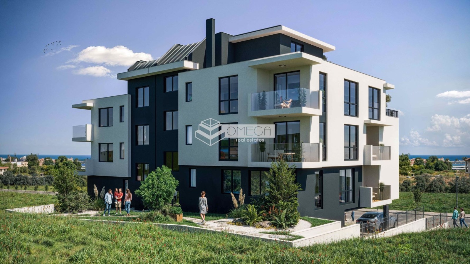 Продава 2-СТАЕН | Imot.bg — изображение 4