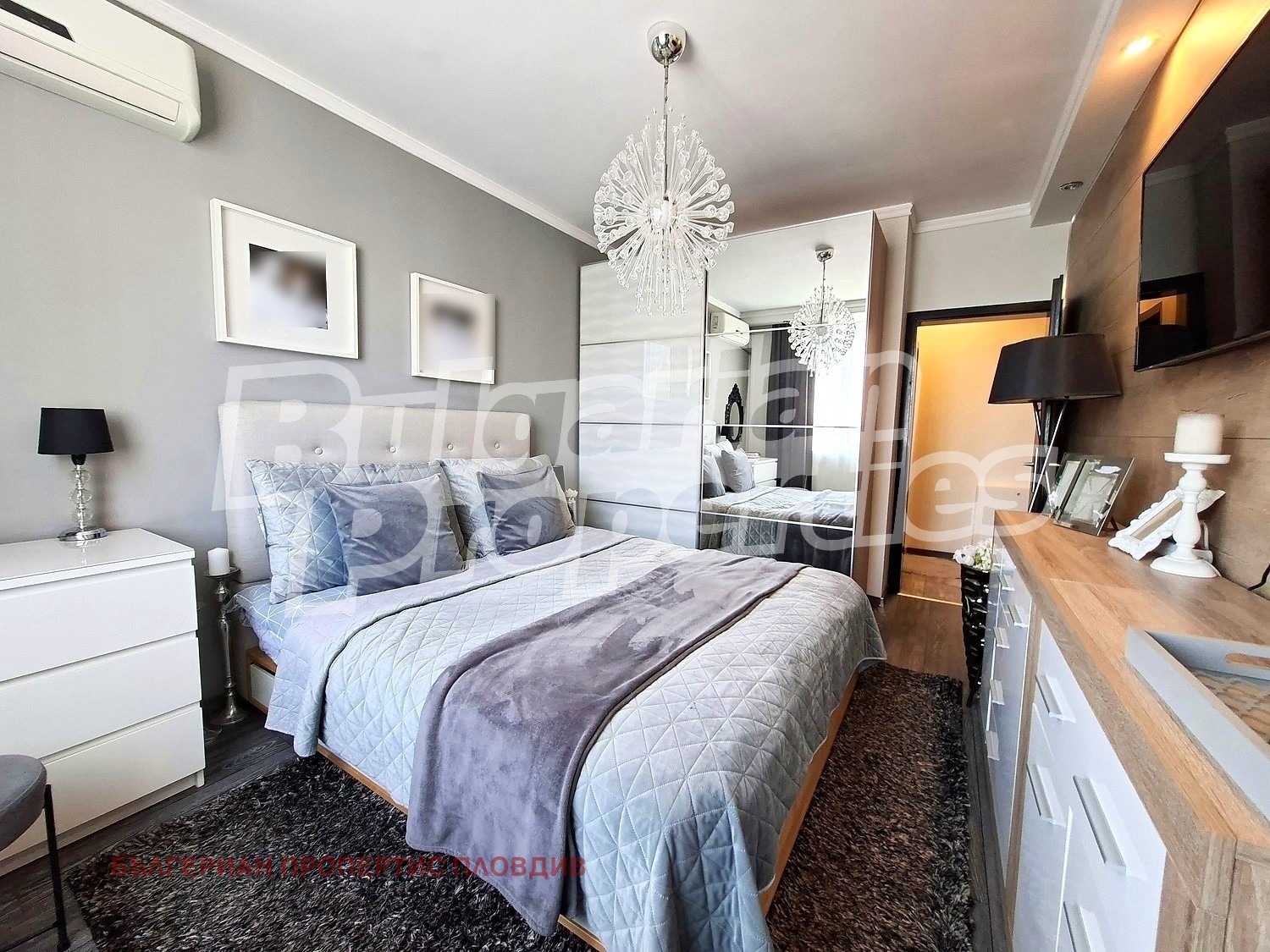 ������� 2-����� | Imot.bg � ����������� 12