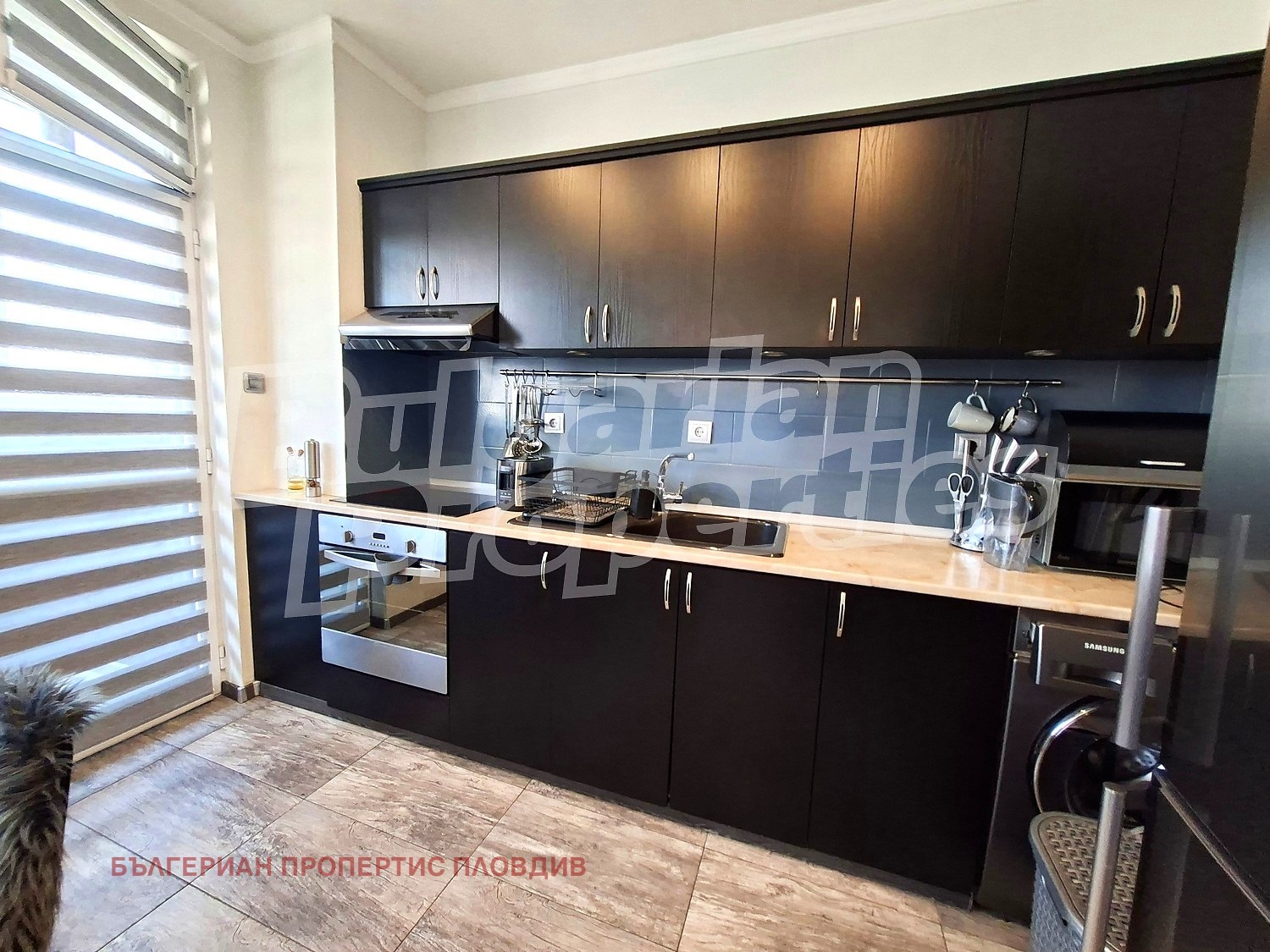 ������� 2-����� | Imot.bg � ����������� 6