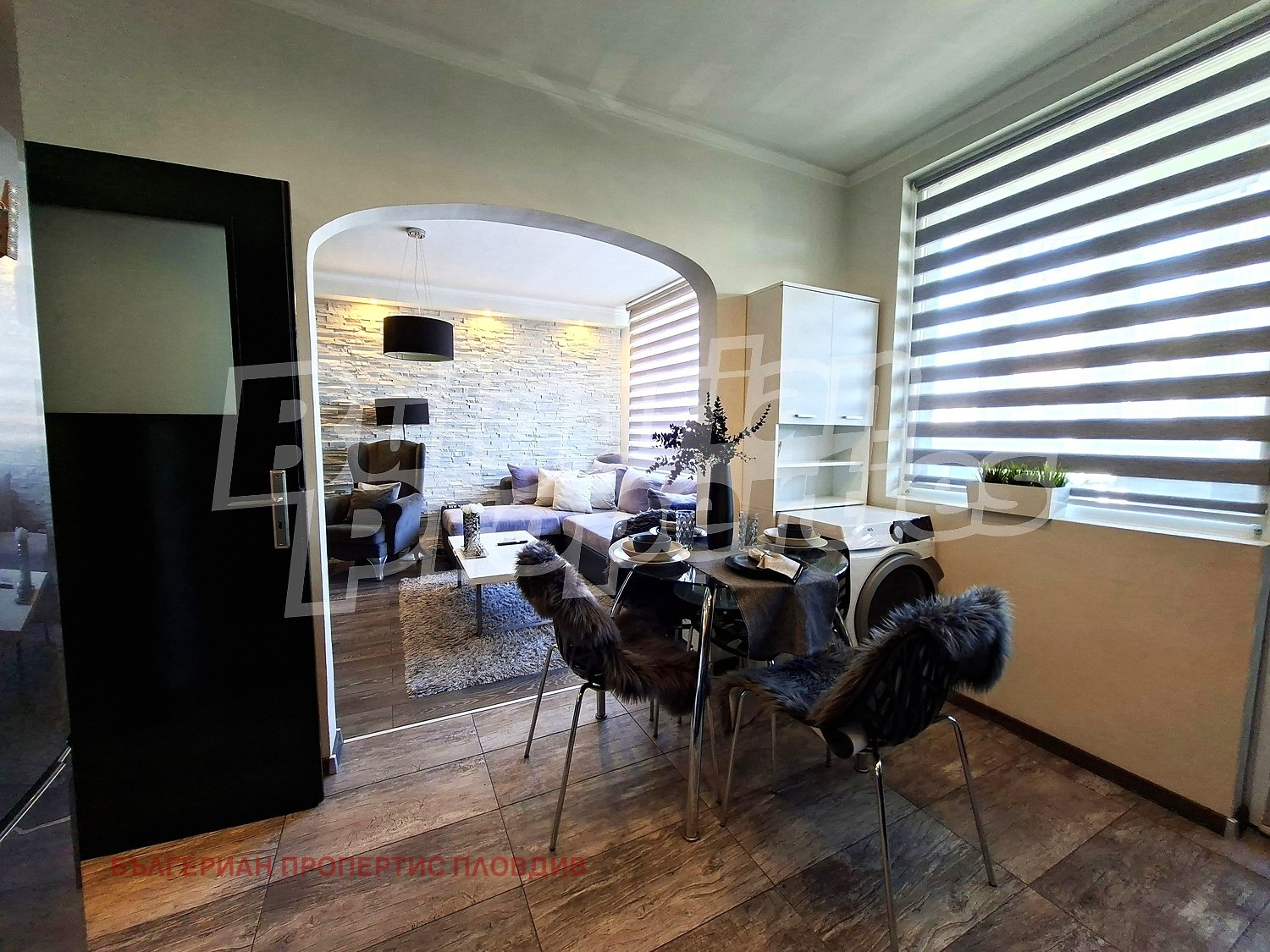 ������� 2-����� | Imot.bg � ����������� 4