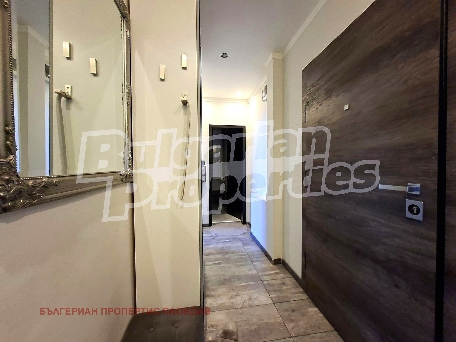 ������� 2-����� | Imot.bg � ����������� 15