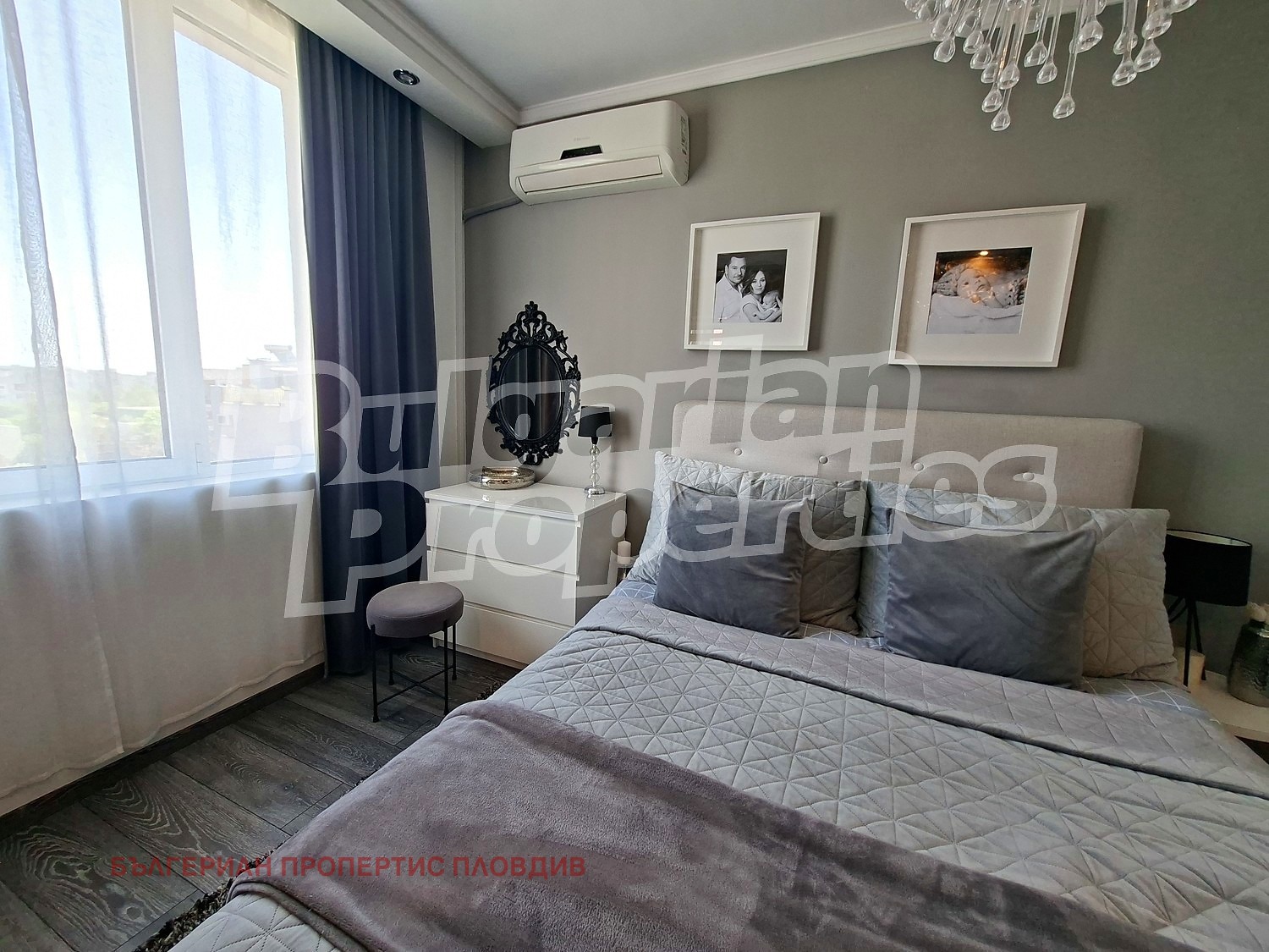 ������� 2-����� | Imot.bg � ����������� 13