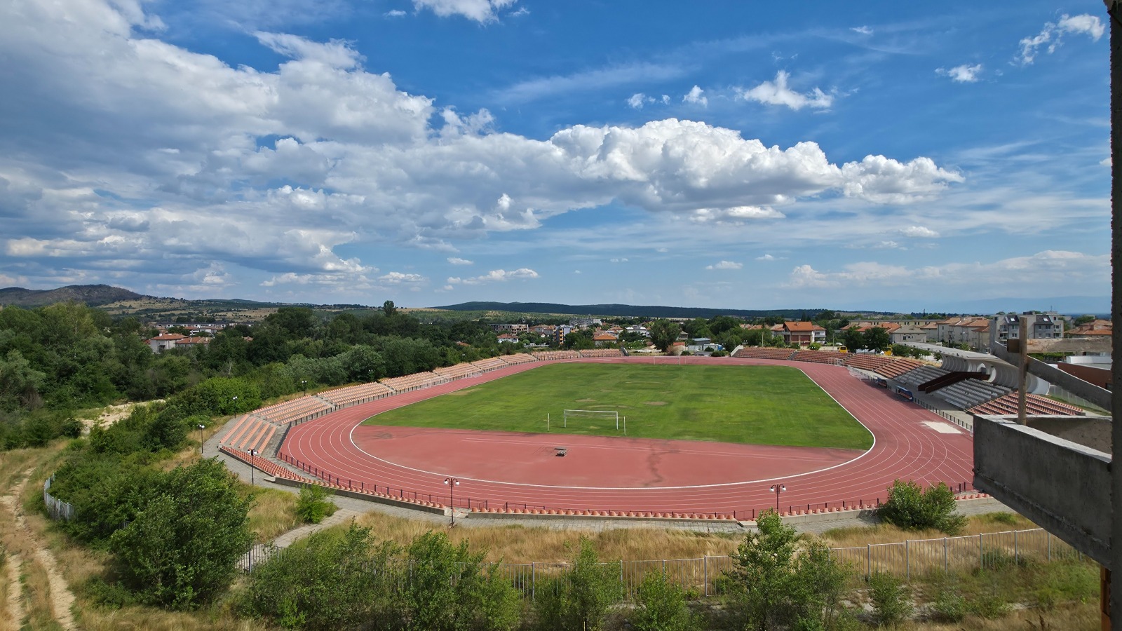 ������� 2-����� | Imot.bg � ����������� 6