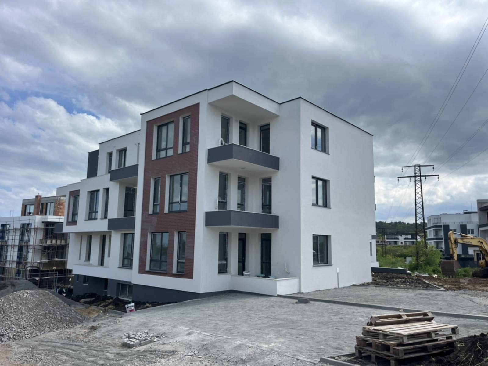 Продава 3-СТАЕН | Imot.bg — изображение 4