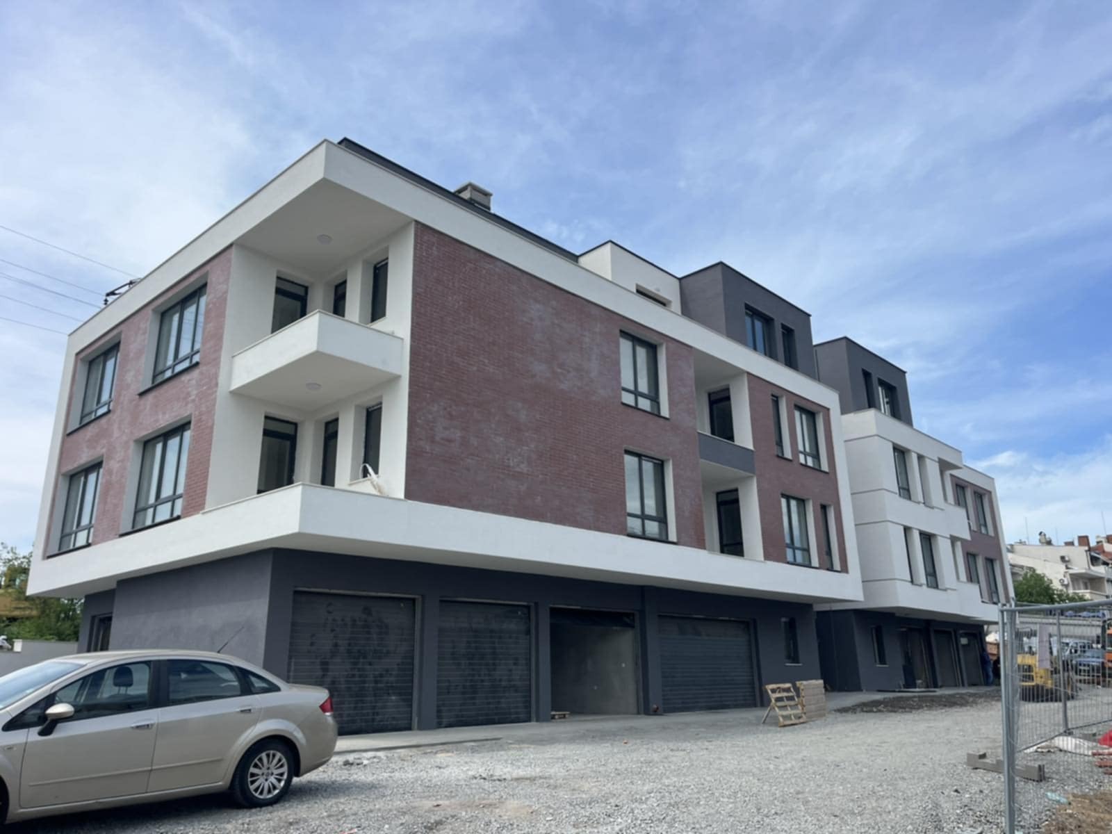 Продава 3-СТАЕН | Imot.bg — изображение 2