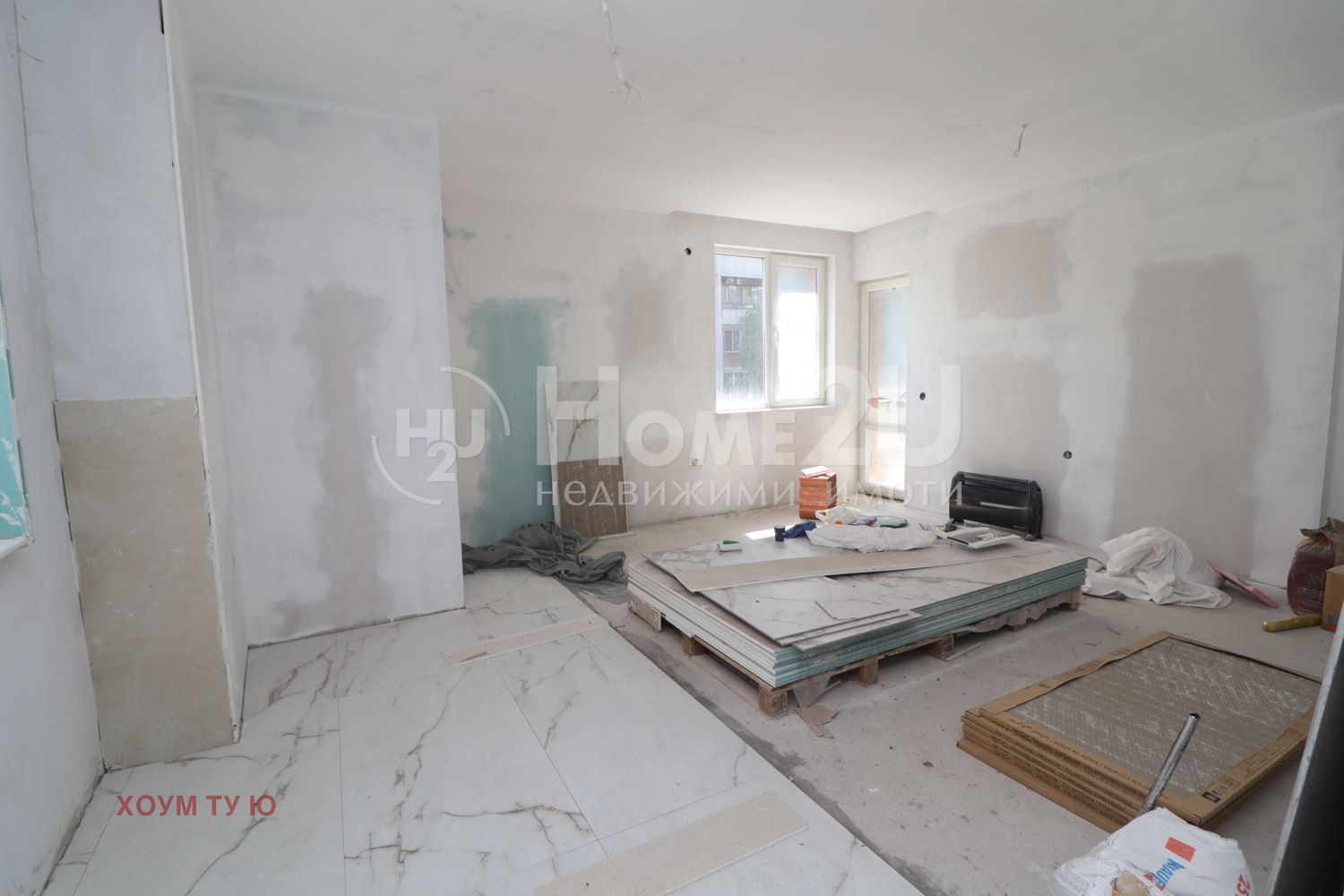 Продава 3-СТАЕН | Imot.bg — изображение 5