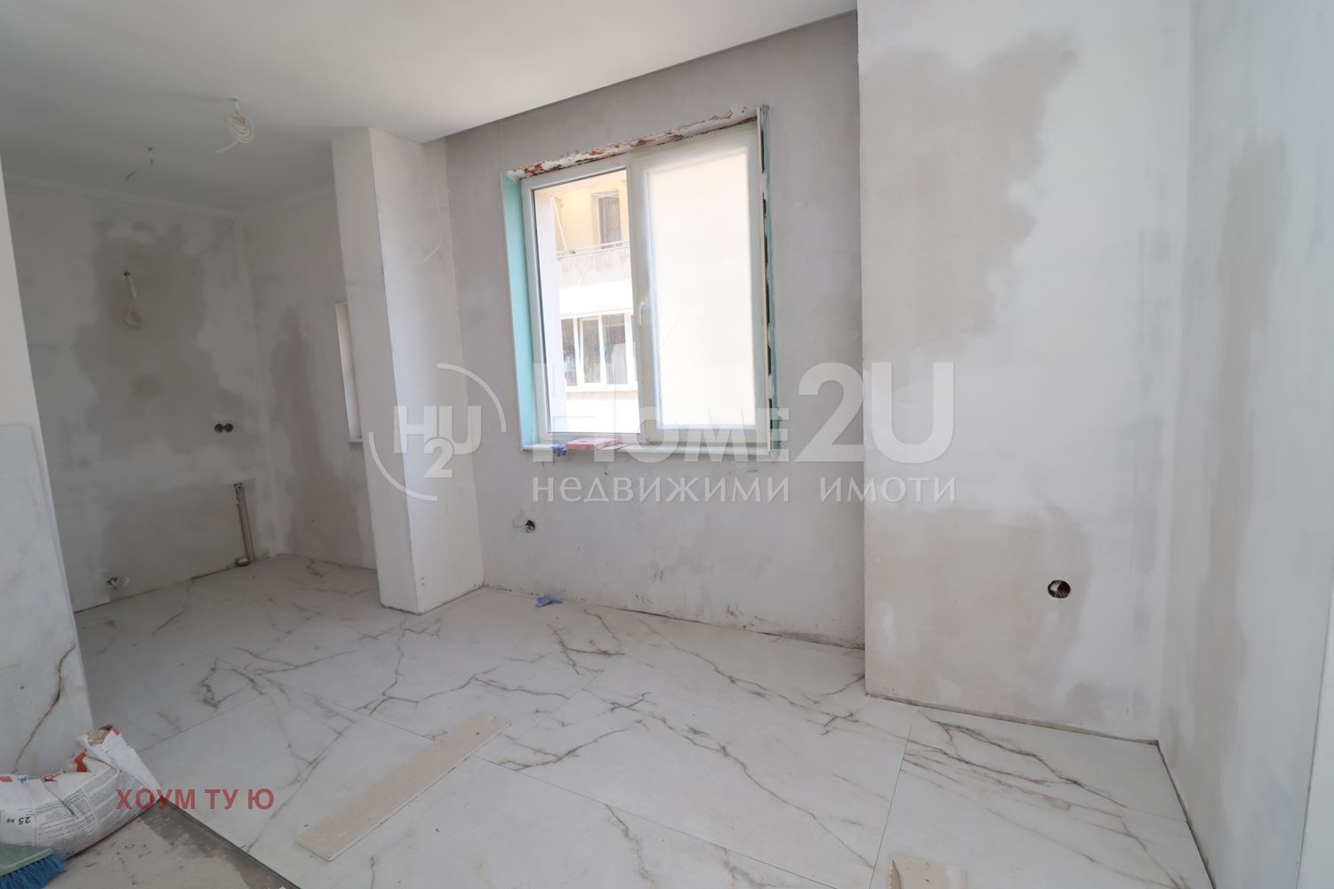 Продава 3-СТАЕН | Imot.bg — изображение 6