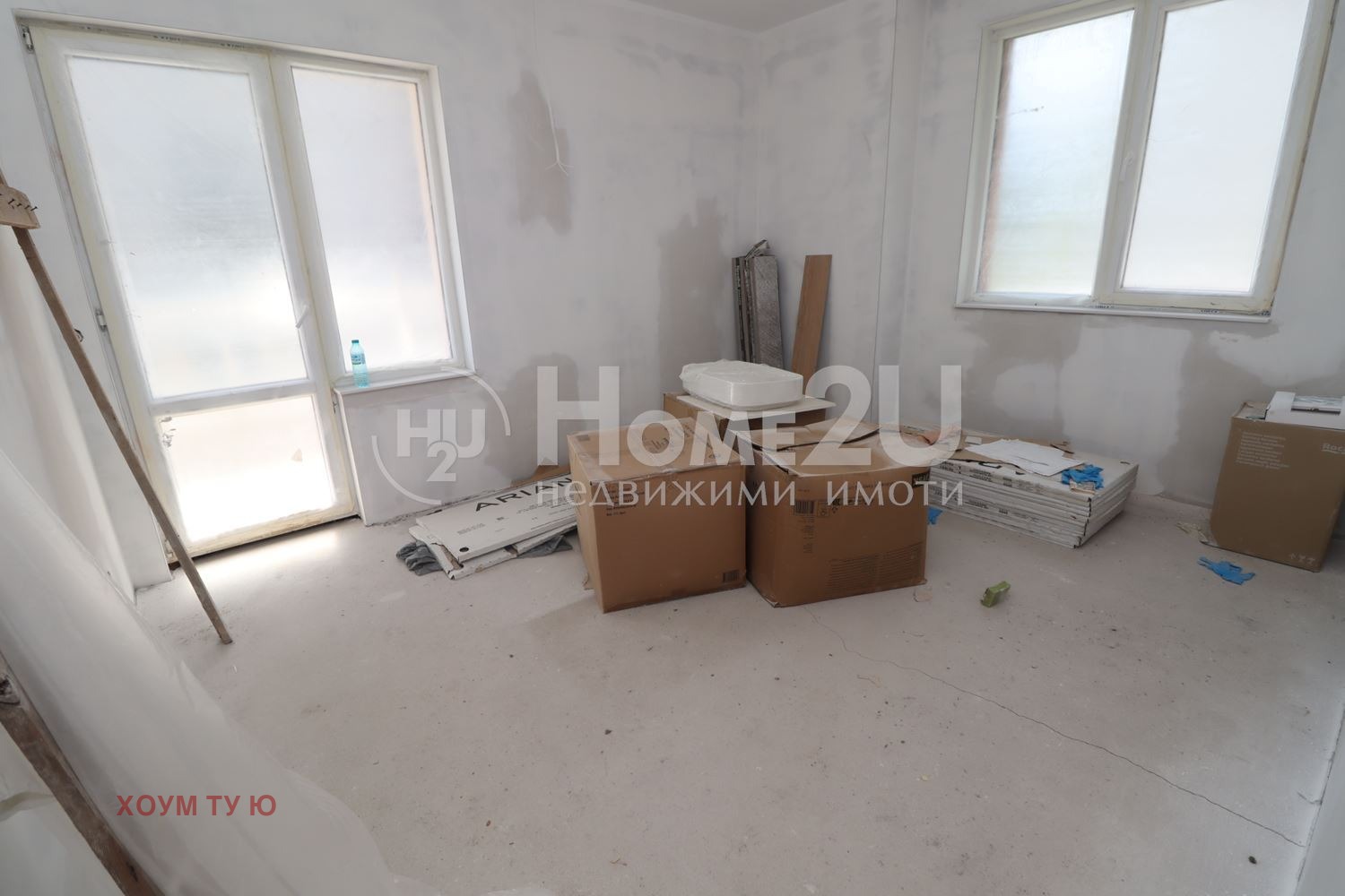 Продава 3-СТАЕН | Imot.bg — изображение 9