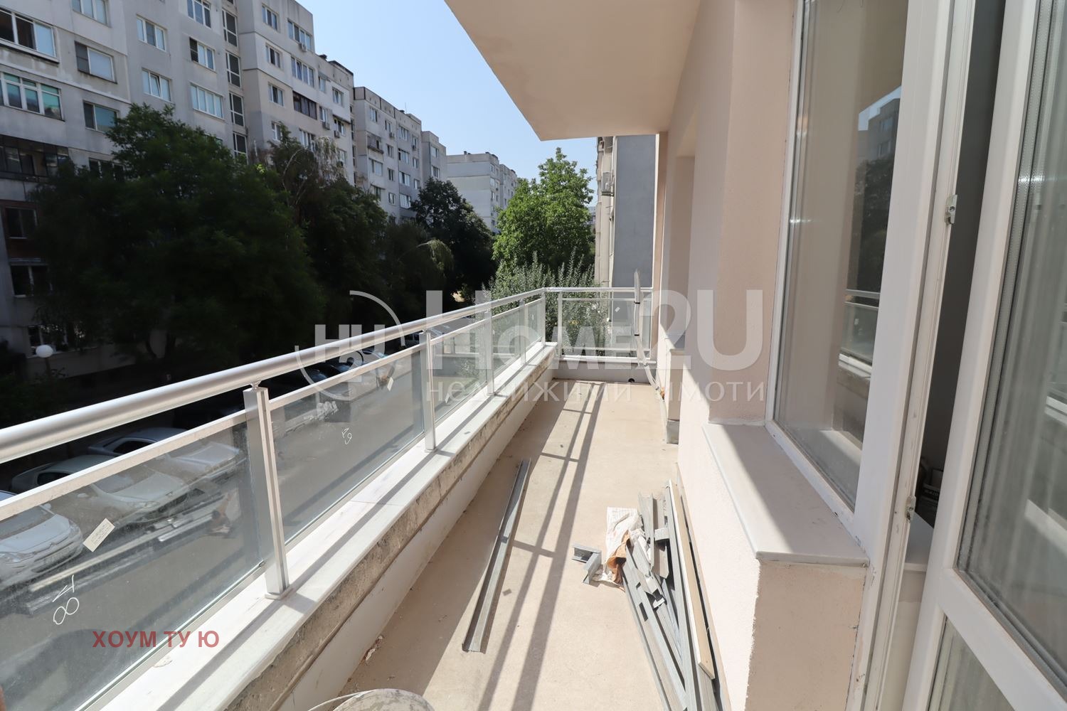 Продава 3-СТАЕН | Imot.bg — изображение 8