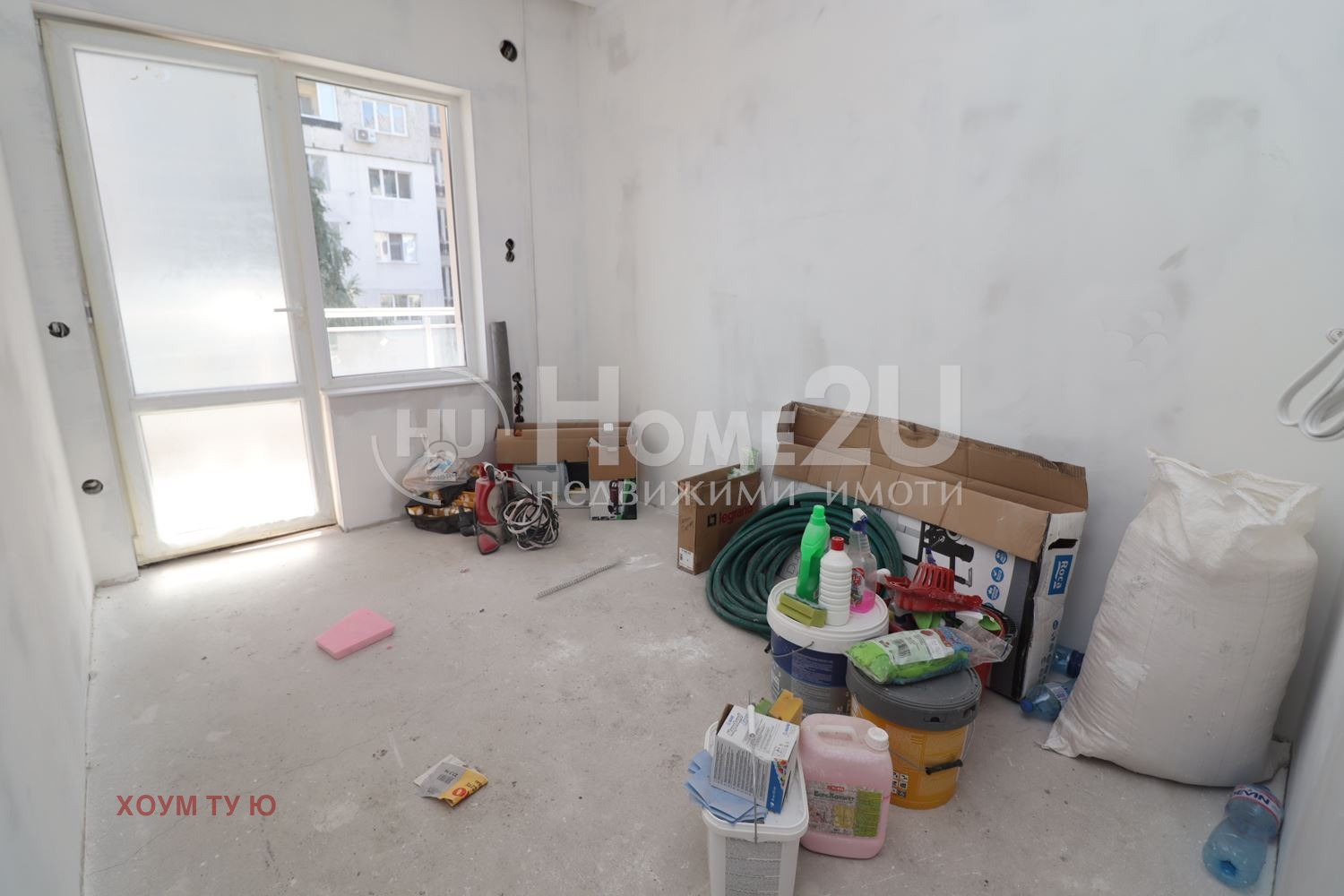 Продава 3-СТАЕН | Imot.bg — изображение 12