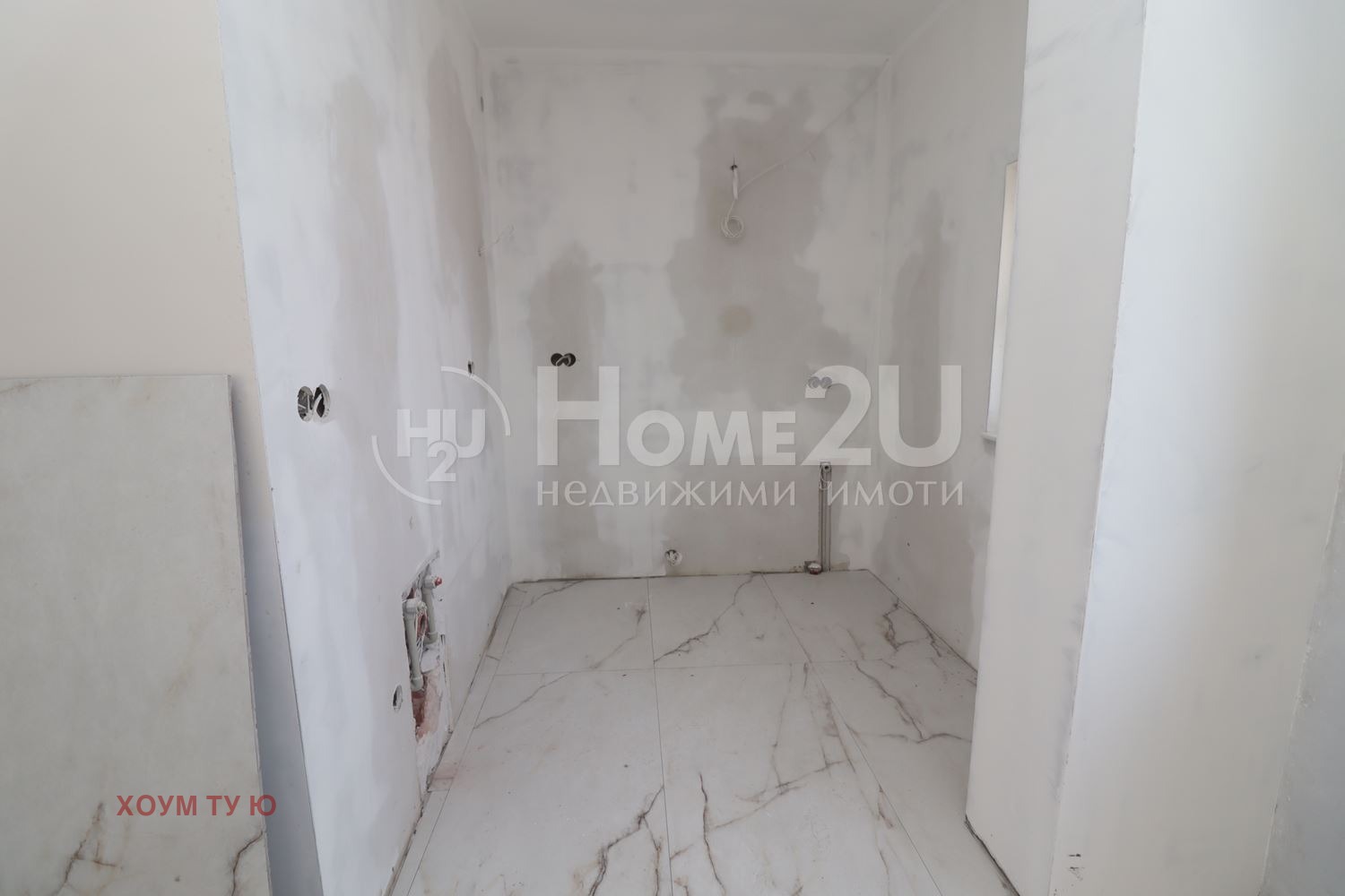 Продава 3-СТАЕН | Imot.bg — изображение 7