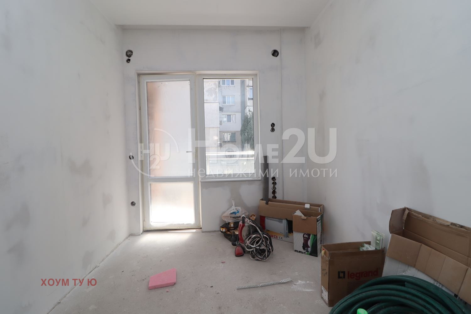 Продава 3-СТАЕН | Imot.bg — изображение 13