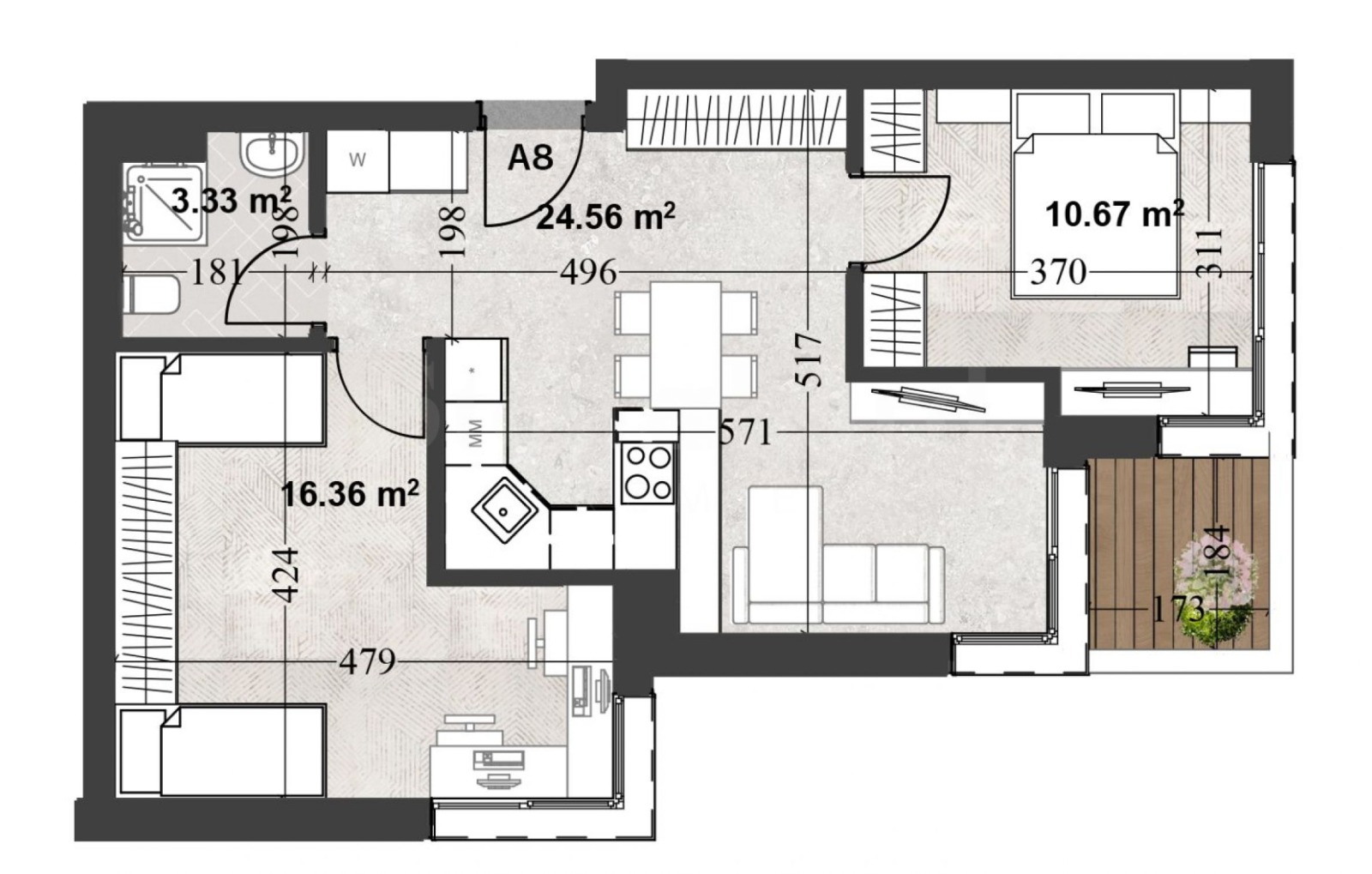 ������� 3-����� | Imot.bg � ����������� 3