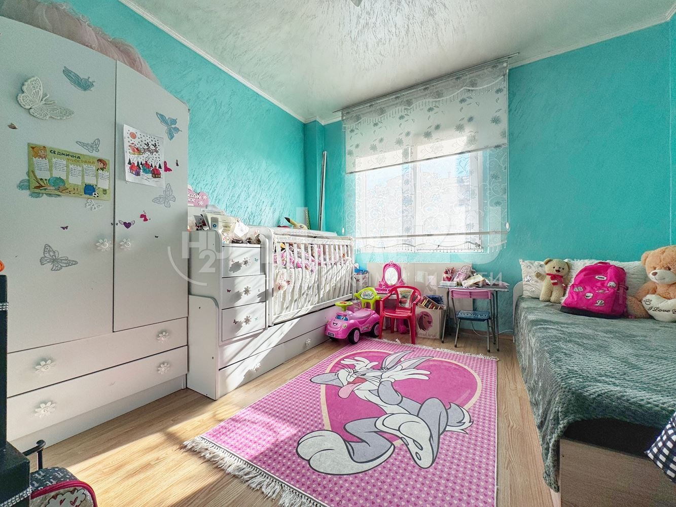 ������� 3-����� | Imot.bg � ����������� 2