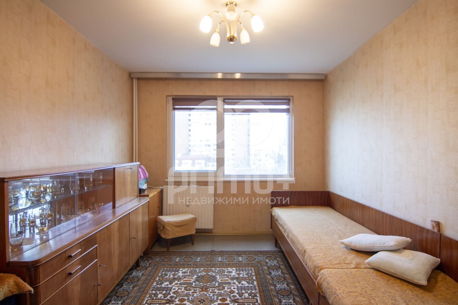 ������� 3-����� | Imot.bg � ����������� 8