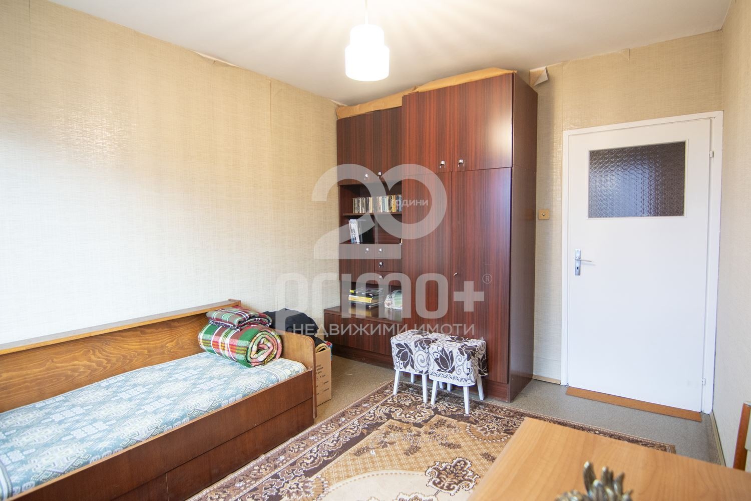 ������� 3-����� | Imot.bg � ����������� 12