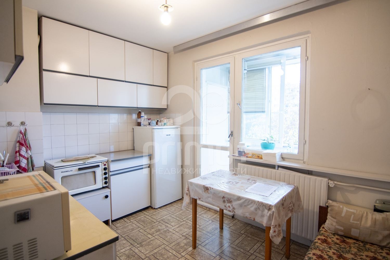 ������� 3-����� | Imot.bg � ����������� 1