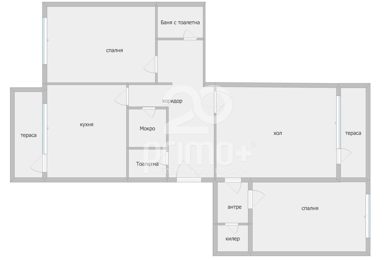 ������� 3-����� | Imot.bg � ����������� 4