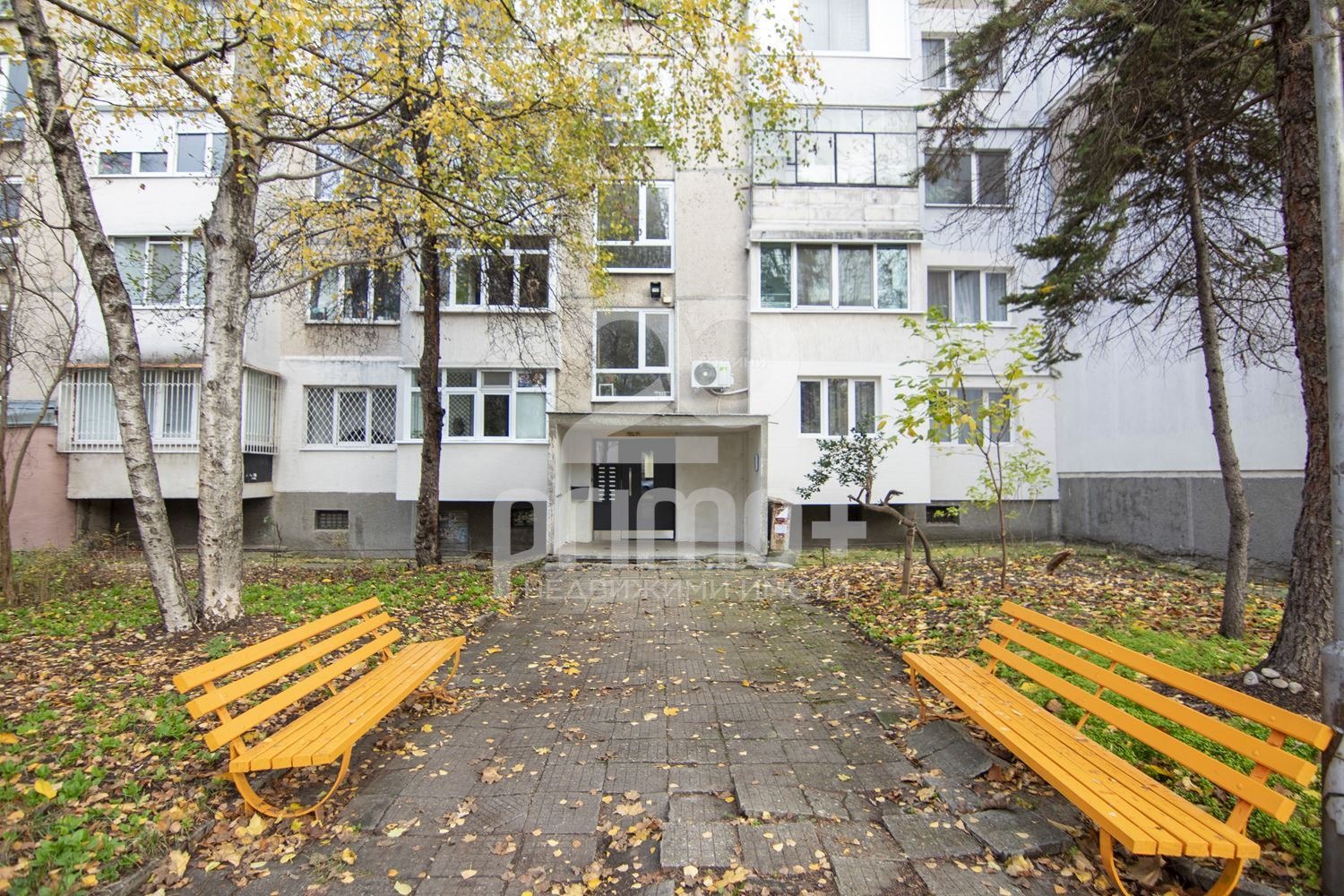 ������� 3-����� | Imot.bg � ����������� 17