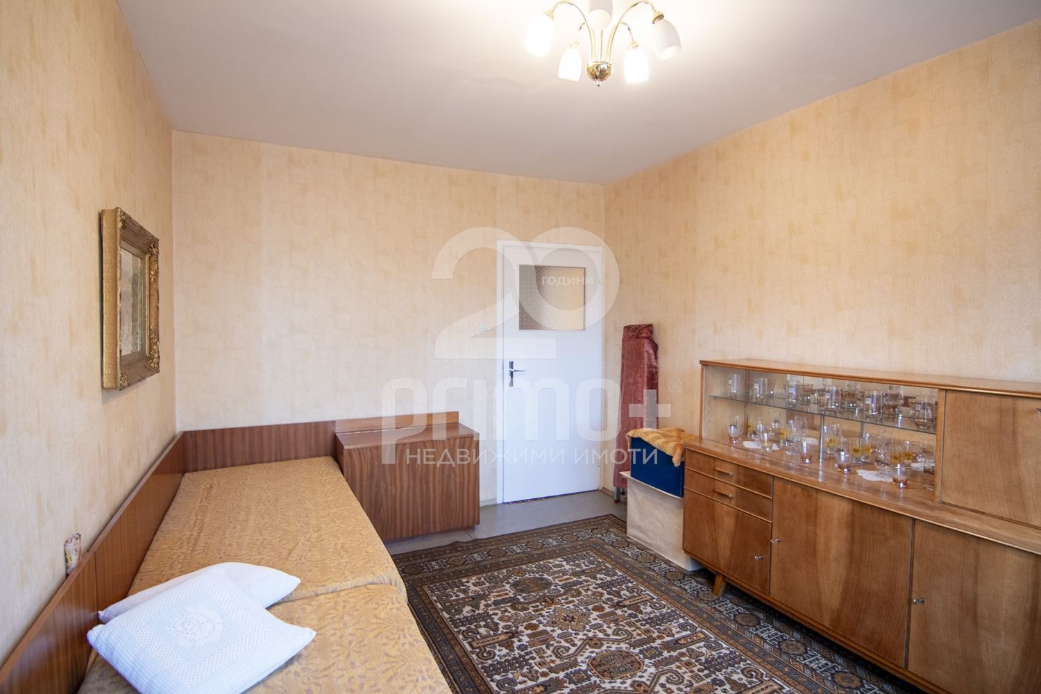 ������� 3-����� | Imot.bg � ����������� 9