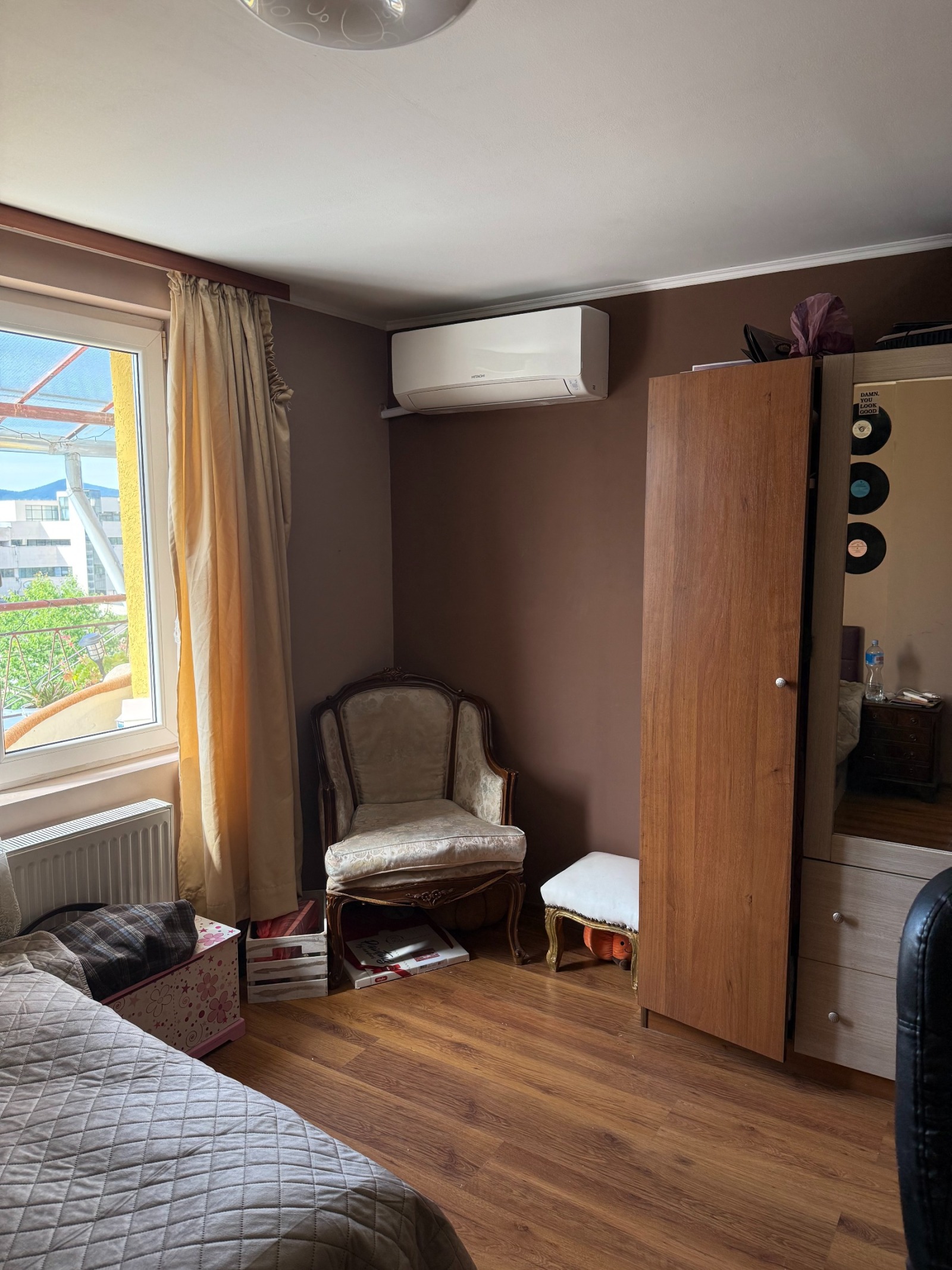 ������� 3-����� | Imot.bg � ����������� 11
