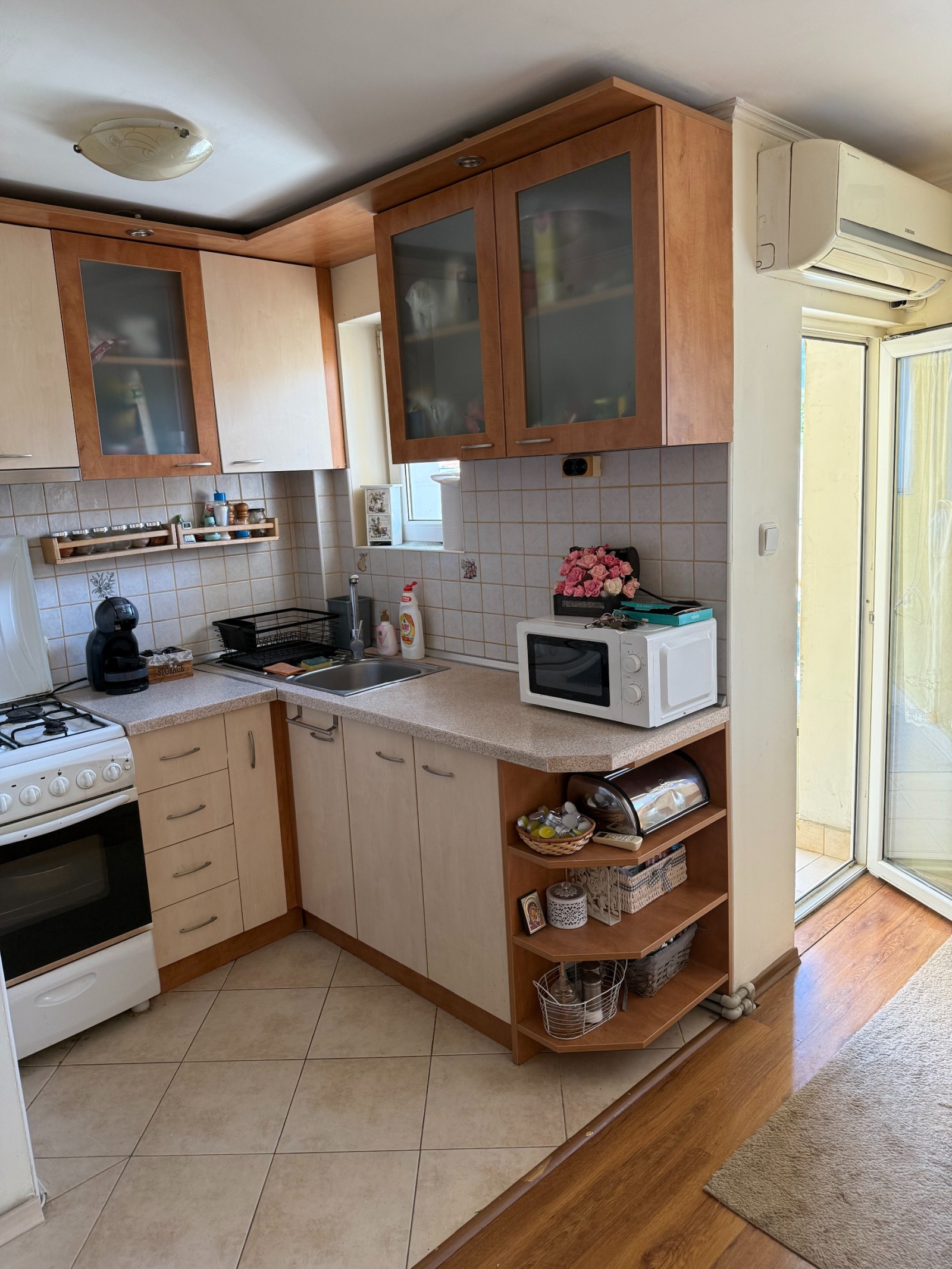 ������� 3-����� | Imot.bg � ����������� 5