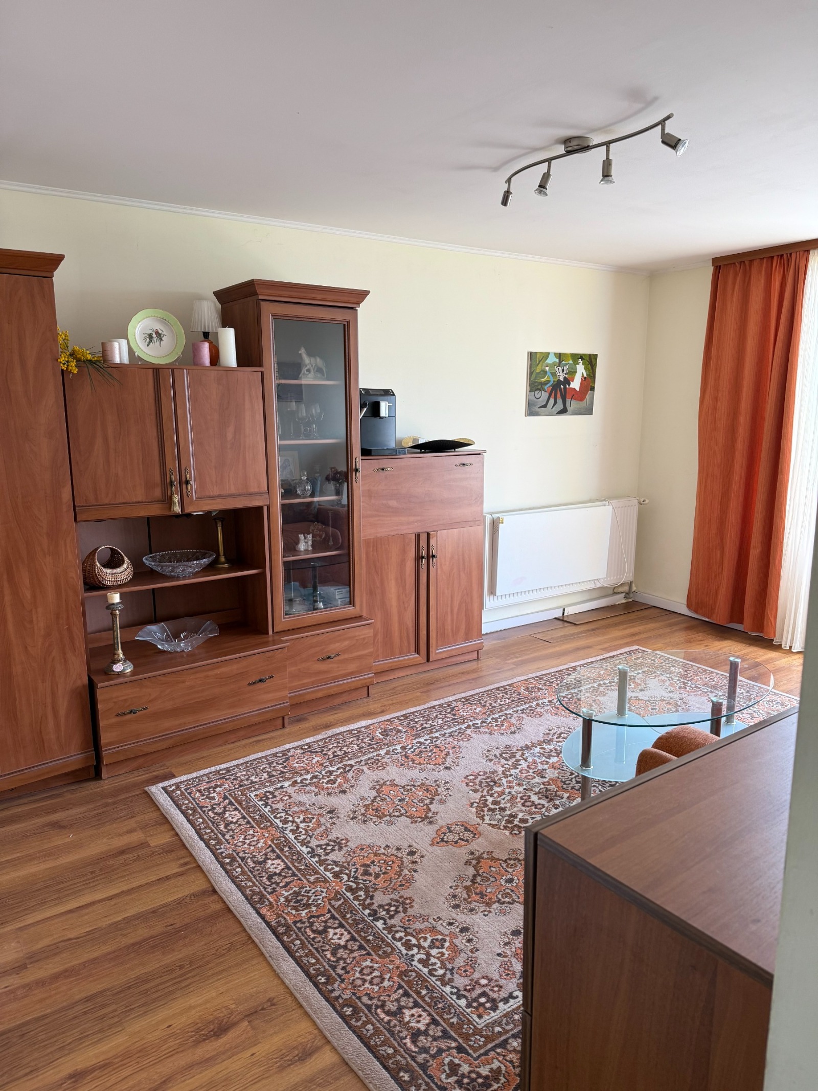������� 3-����� | Imot.bg � ����������� 4