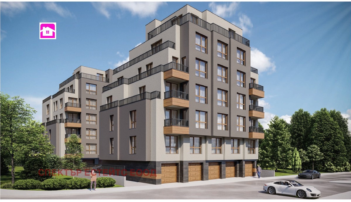 ������� 3-����� | Imot.bg � ����������� 3