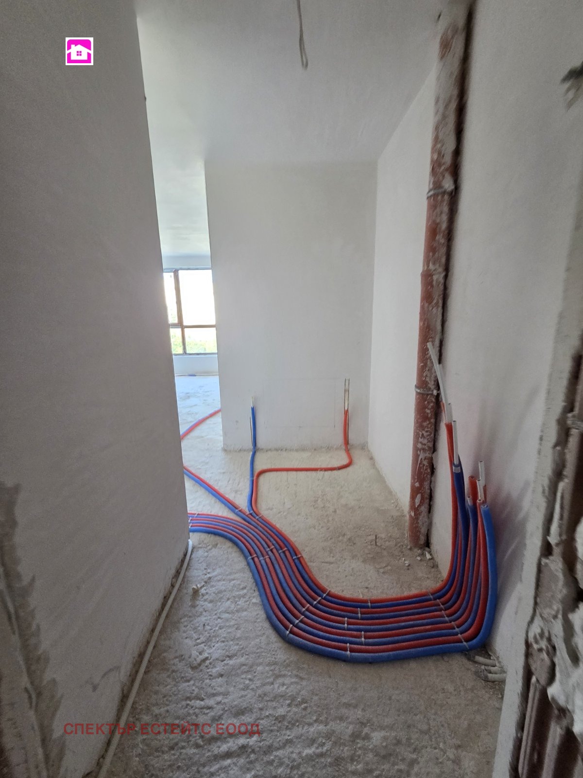 ������� 3-����� | Imot.bg � ����������� 6