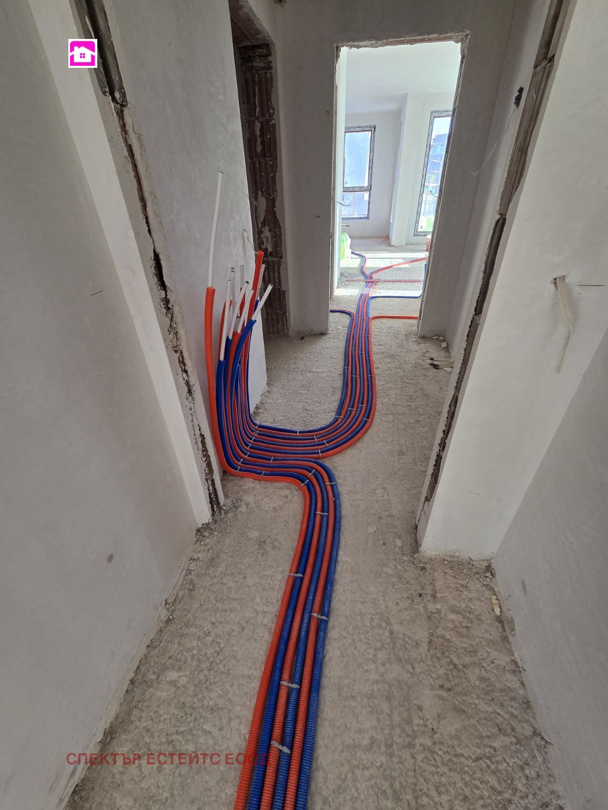 ������� 3-����� | Imot.bg � ����������� 9